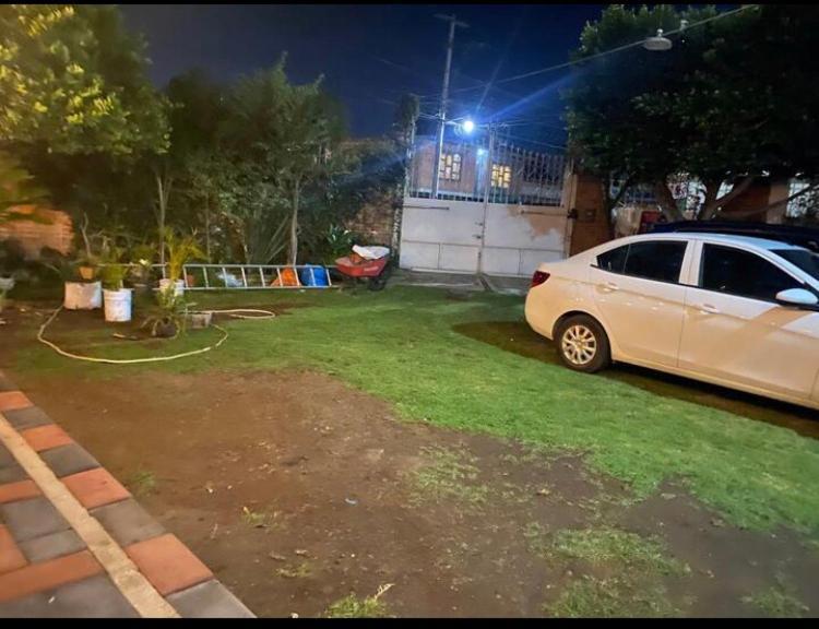 Departamento Magnolia, 5 Min Aeropuerto Hotel Santa Maria Zacatepec Екстериор снимка