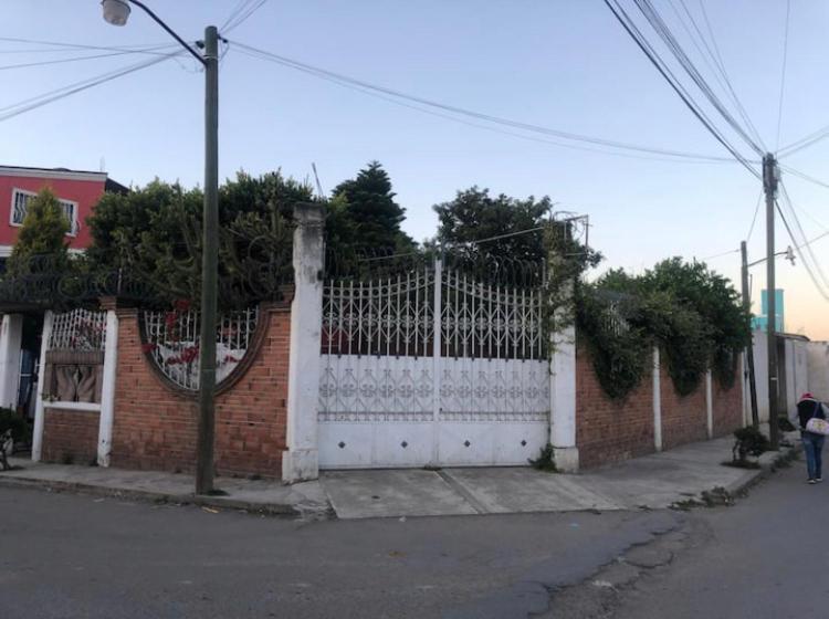 Departamento Magnolia, 5 Min Aeropuerto Hotel Santa Maria Zacatepec Екстериор снимка