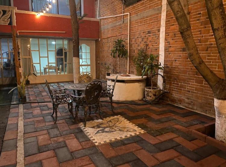 Departamento Magnolia, 5 Min Aeropuerto Hotel Santa Maria Zacatepec Екстериор снимка