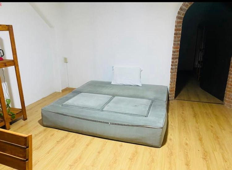 Departamento Magnolia, 5 Min Aeropuerto Hotel Santa Maria Zacatepec Екстериор снимка